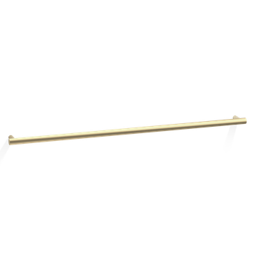 BAR HTE Towel rack by DECOR WALTHER - view 6
