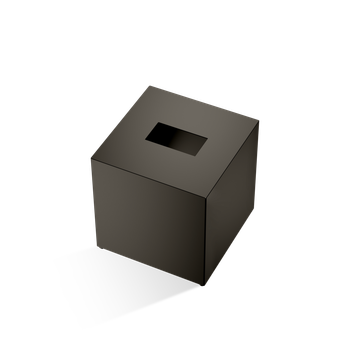 KB 83 Paper towel dispenser by DECOR WALTHER - view 8