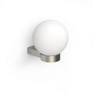 BAR LIGHT Wall sconce by DECOR WALTHER - view 2