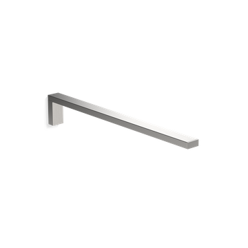 CONTRACT HTH Towel rack by DECOR WALTHER - view 2