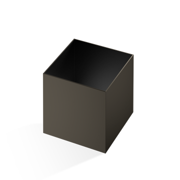 DW 356 Multi-purpose container by DECOR WALTHER - view 6