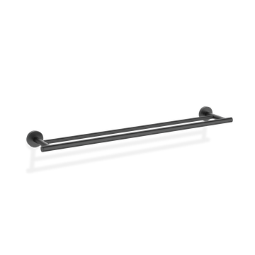 BA HTD65 Towel rack by DECOR WALTHER - view 2