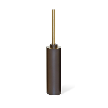 CENTURY SBG Toilet Brush Set by DECOR WALTHER - view 9