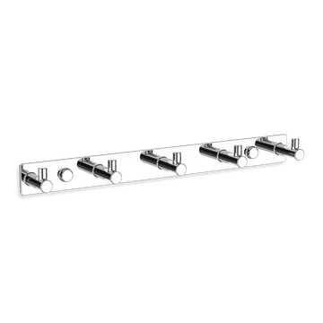 BA HAK Hook rail by DECOR WALTHER - view 2