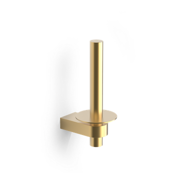 CENTURY ERH Spare roll holder by DECOR WALTHER - view 4