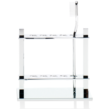 DW 330 Brush holder by DECOR WALTHER - view 2