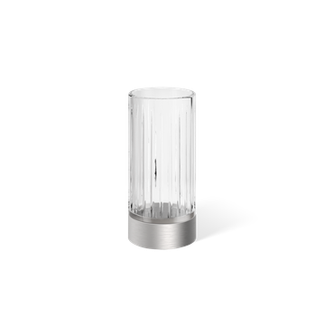 CENTURY SMG CRYSTAL CUT Mouthpiece by DECOR WALTHER - view 6