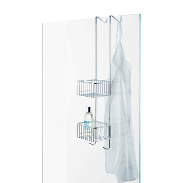 DW HGK2 Hanging basket by DECOR WALTHER - view 2