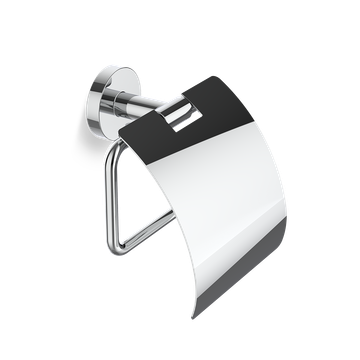 BA TPH4 Toilet paper holder by DECOR WALTHER - view 2
