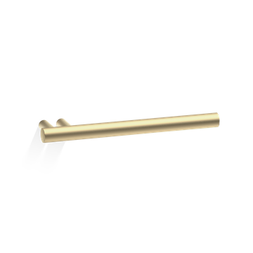 BAR HTH Towel rack by DECOR WALTHER - view 6