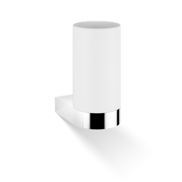 CENTURY WMG STONE Wall-mounted glass by DECOR WALTHER - view 5