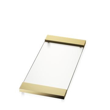 TAB 37 Tray by DECOR WALTHER - view 7