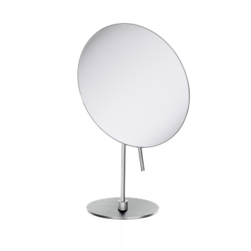 SPT 71 Standing makeup mirror by DECOR WALTHER - view 4