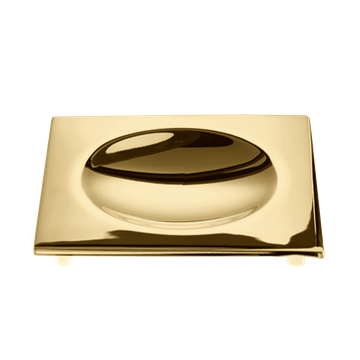 DW 351 Storage tray by DECOR WALTHER - view 6