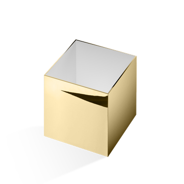 DW 356 Multi-purpose container by DECOR WALTHER - view 5