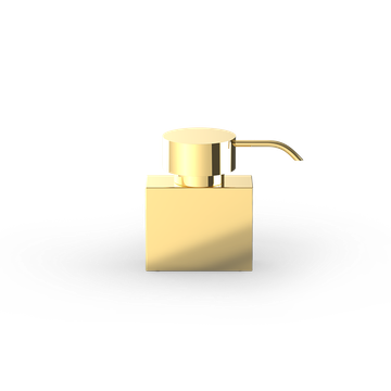 DW 477 N Soap dispenser by DECOR WALTHER - view 7