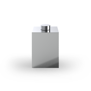 DW 76 N Bath bucket by DECOR WALTHER - view 5