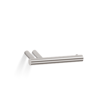 BAR TPH1 Toilet paper holder by DECOR WALTHER - view 4