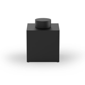 DW 3565 N Can by DECOR WALTHER - view 6