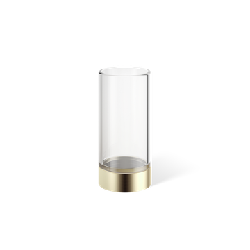 CENTURY SMG CRYSTAL Mouthpiece by DECOR WALTHER - view 6