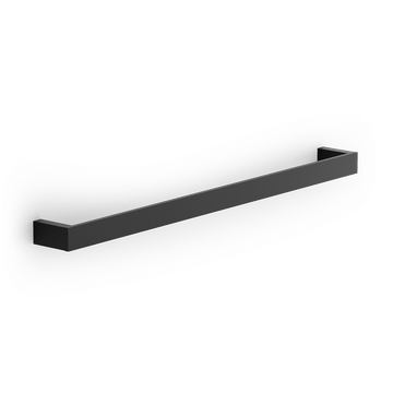 CONTRACT HTE Towel rack by DECOR WALTHER - view 7