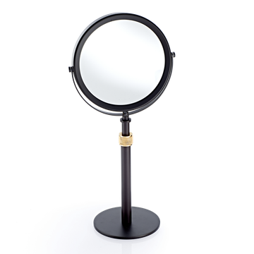 SP 13/V Standing makeup mirror by DECOR WALTHER - view 6