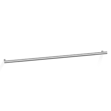 BAR HTE Towel rack by DECOR WALTHER - view 2