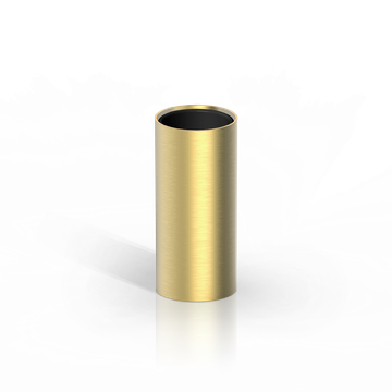 MK SMB Mouthpiece by DECOR WALTHER - view 7