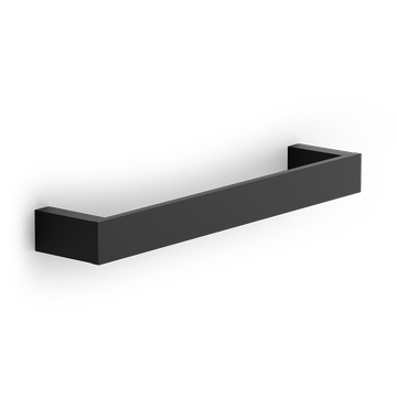 CONTRACT HTE Towel rack by DECOR WALTHER - view 8