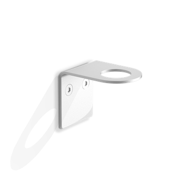 HOLD Wall-mounted dispenser holder by DECOR WALTHER - view 4