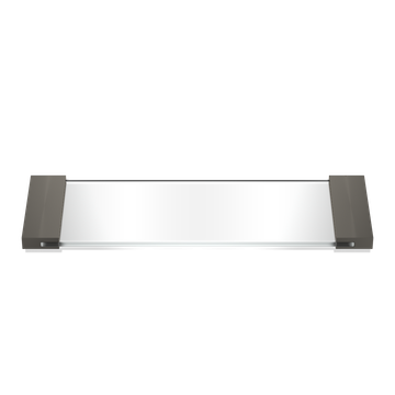TAB 34 Tray by DECOR WALTHER - view 6