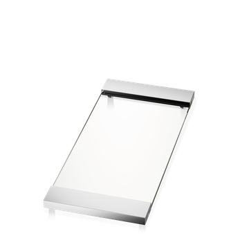 TAB 37 Tray by DECOR WALTHER - view 5