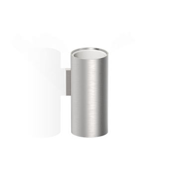 MK WMB Mouthpiece by DECOR WALTHER - view 7