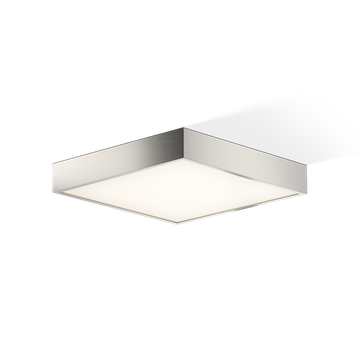 CUT Ceiling light by DECOR WALTHER - view 7
