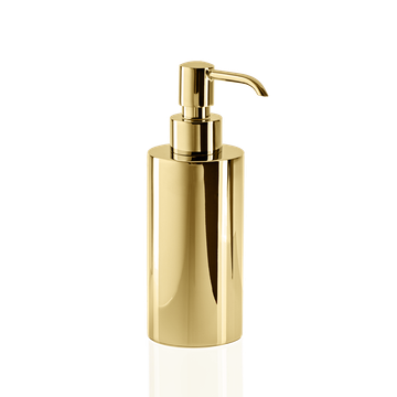 DW 325 Soap dispenser by DECOR WALTHER - view 4