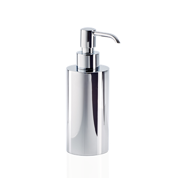 DW 325 Soap dispenser by DECOR WALTHER - view 3