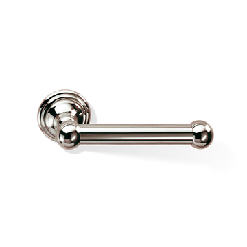 CL TPH3 Toilet paper holder by DECOR WALTHER - view 6