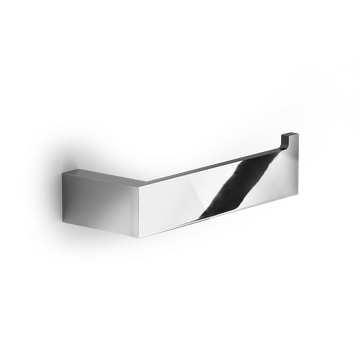CONTRACT TPH1 Toilet paper holder by DECOR WALTHER - view 3