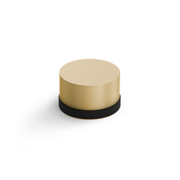 CLUB DOORMAN S Doorstop by DECOR WALTHER - view 7
