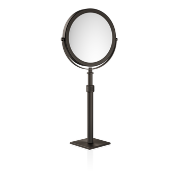 SP 15/V Standing makeup mirror by DECOR WALTHER - view 5