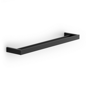 CONTRACT HTE Towel rack by DECOR WALTHER - view 3