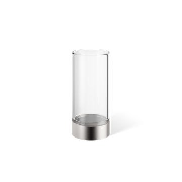 CENTURY SMG CRYSTAL Mouthpiece by DECOR WALTHER - view 5