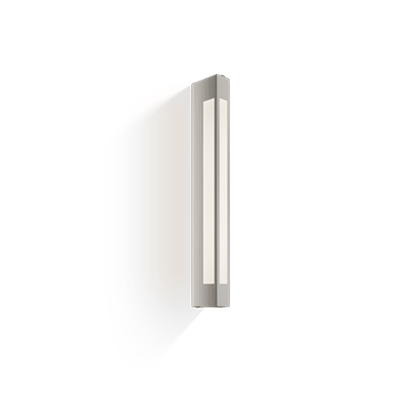 BLOC Wall sconce by DECOR WALTHER - view 6