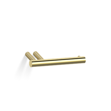BAR TPH1 Toilet paper holder by DECOR WALTHER - view 8