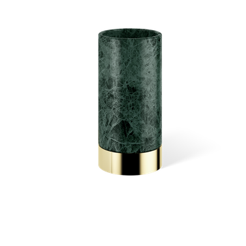 CENTURY SMG MARBLE Mouthpiece by DECOR WALTHER - view 4