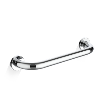 BA WGF Bathtub handle by DECOR WALTHER - view 2