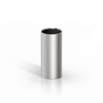 MK SMB Mouthpiece by DECOR WALTHER - view 3
