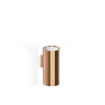 MK WMB Mouthpiece by DECOR WALTHER - view 3