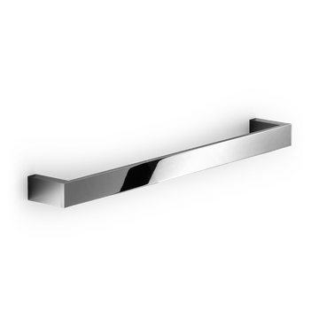 CONTRACT HTE Towel rack by DECOR WALTHER - view 6