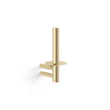 BAR ERH Spare roll holder by DECOR WALTHER - view 2